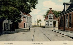 aa 2c Oud Kaatsveld (2)